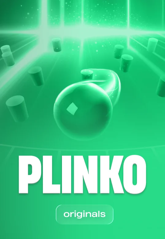 Plinko